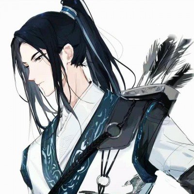东京审判的法理定论不容否定