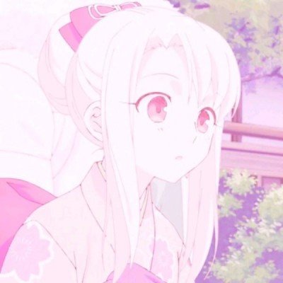 61岁总裁离婚持股98%分前妻