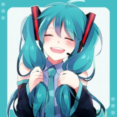 宿迁队首粒进球被吹越位作废