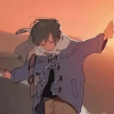 亚马逊创始人与56岁妻子正积极备孕