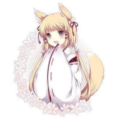谷爱凌的裙子会吹泡泡