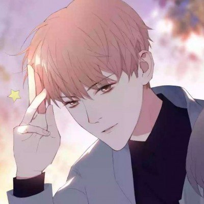 伊朗已237名学生遇难