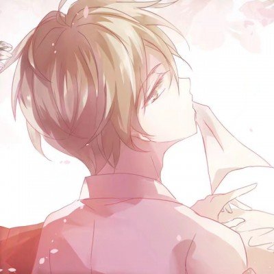 江波龙大涨超10%创新高